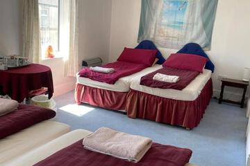 Photo 26