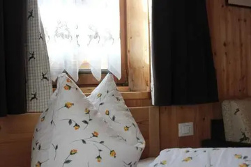 guest_rooms