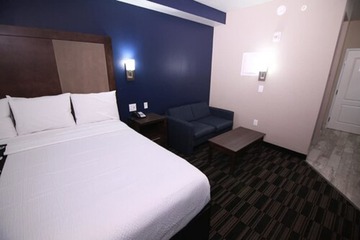Room 22 of 52