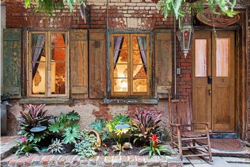 Terrace/Patio 126 of 134