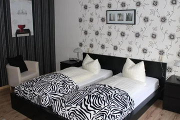 guest_rooms