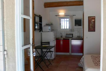 Photo 37