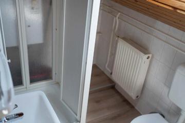 Photo 39