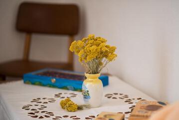 Photo 37