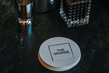 Hotel Interior 9 of 49