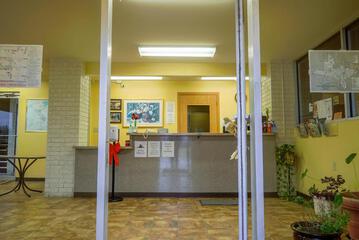 Photo 25