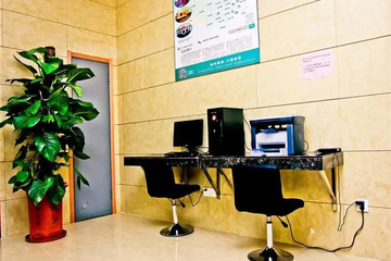 guest_rooms