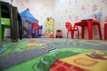 Photo 47