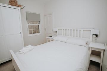 Photo 32