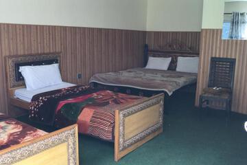Photo 19