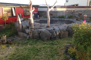 Photo 39