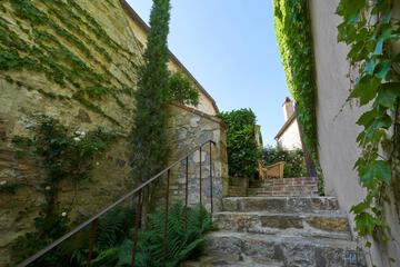 Photo 29