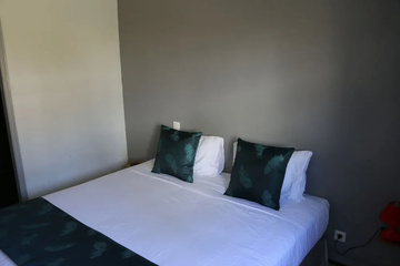 guest_rooms