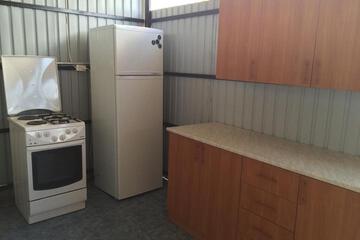 Photo 46