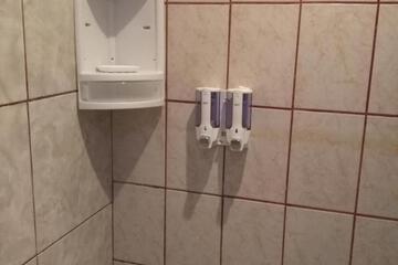 Photo 28