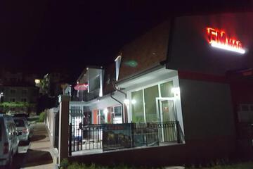 Photo 48