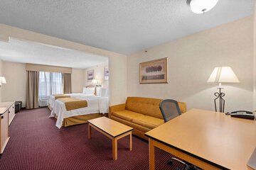 Room 27 of 45