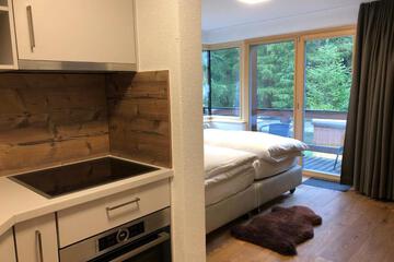 Photo 5
