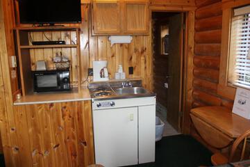 Photo 40