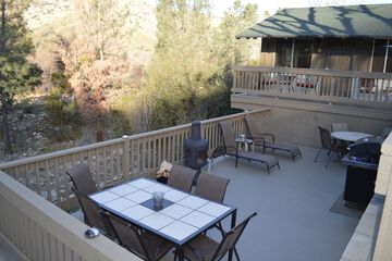 Property Grounds 49 of 52