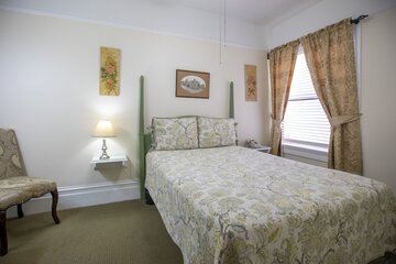 Room 67 of 116