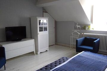 Photo 33