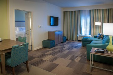 Room 21 of 63