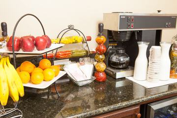 Hotel Interior 9 of 55