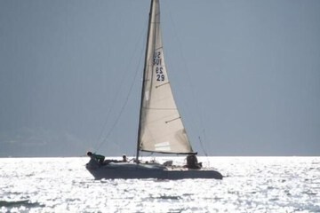 Boating
