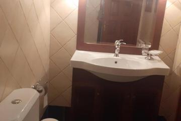 Photo 51