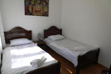 Photo 54