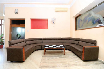 hotel_rooms