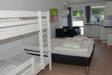 Photo 52