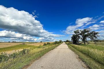 Outdoor Activities 36 of 39