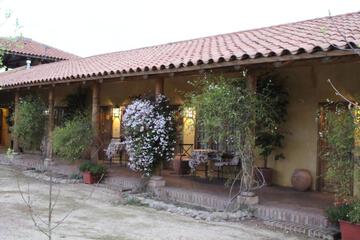 Photo 81