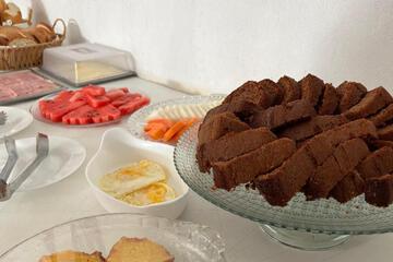 Photo 32