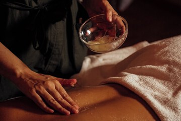 Massage