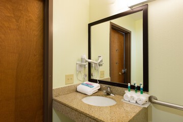 Room 21 of 55