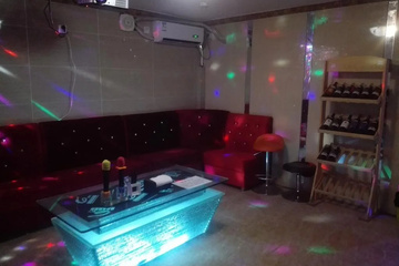 entertainment
