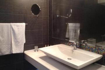 Photo 39