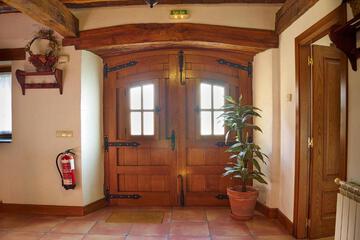 Photo 31