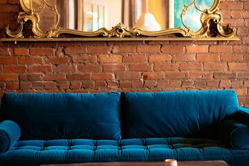 Hotel Interior 6 of 87