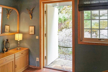 guest_rooms