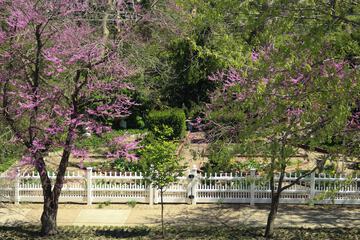 Hotel Exterior 32 of 32