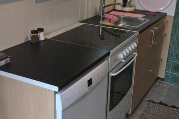 Photo 31