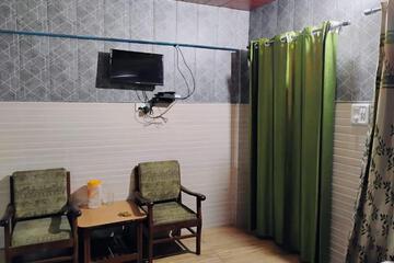Photo 16