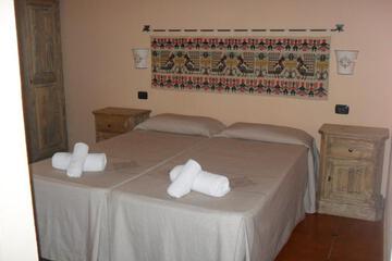 Photo 34