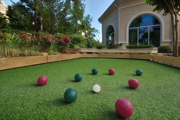 Children's activities