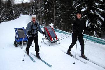 Outdoor Activities 42 of 43