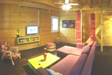 hotel_rooms